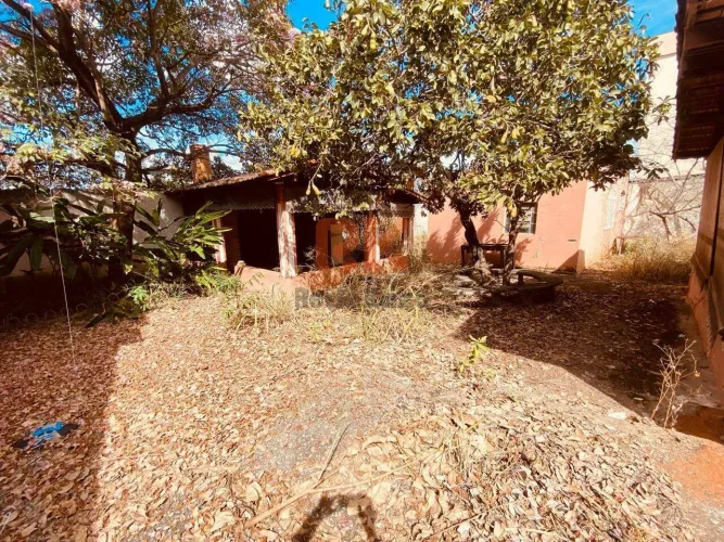 LOTE EM LAGOA SANTA - EXCELENTE OPORTUNIDADE