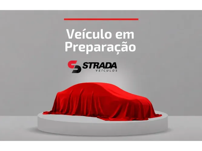 Chery Tiggo 7 Pro 1.5 Turbo Híbrido 2023