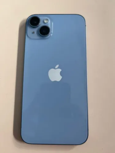 Iphone 14 plus