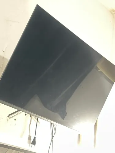 Tv Philco