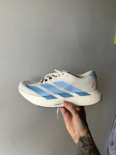 Tênis ADIZERO Evo SL