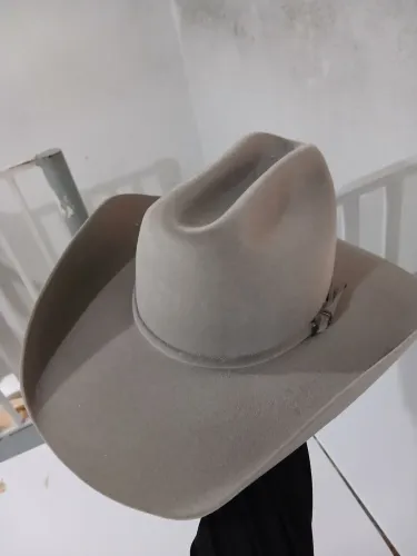 Chapéu