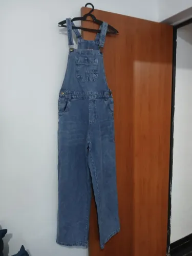 Macacão