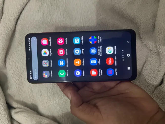 Celular 