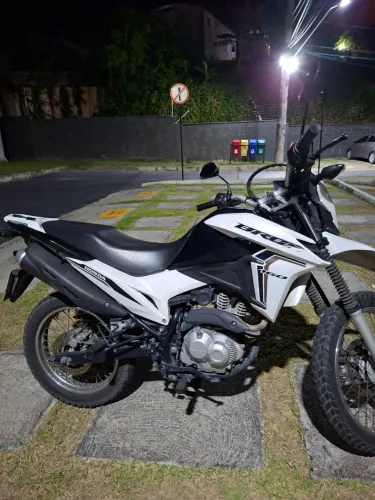 Vendo Bros 160 2022/2023