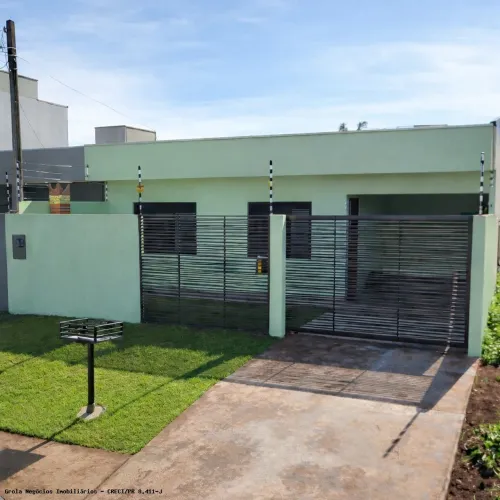 Conquiste seu sonho no Jardim Batel: conforto e lazer completo!