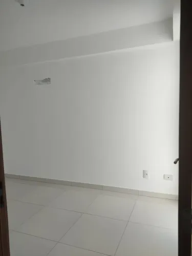 [BARRA-CLASSIC-67096] Apartamento para locação- Piedade- 2 Quartos