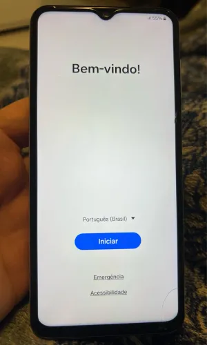 Samsung A13