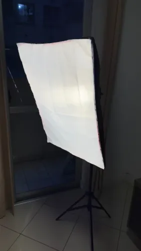Soft Box