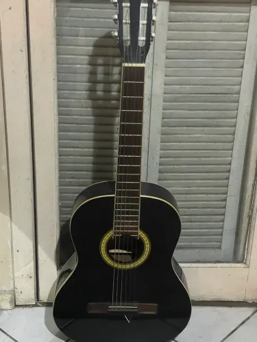 Violão Acústico Winner AW20
