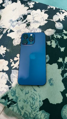IPHONE 15 PRÓ MAX 256 GB 