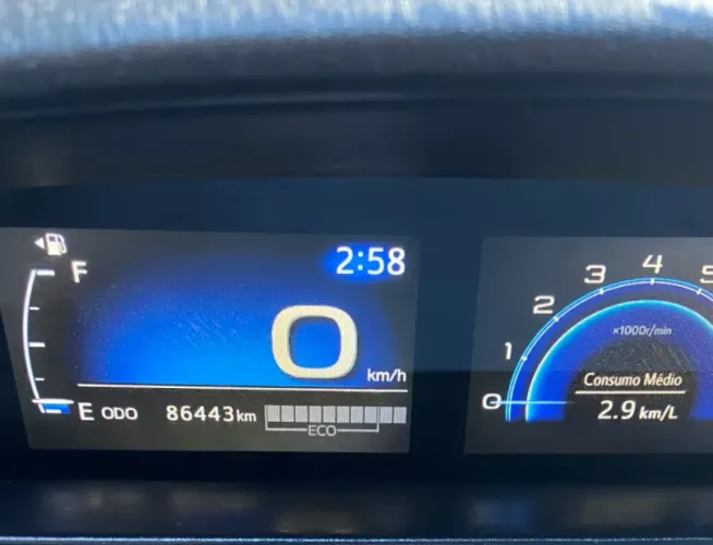 Toyota Etios X 1.3 Flex 16V 5P Mec. 2017