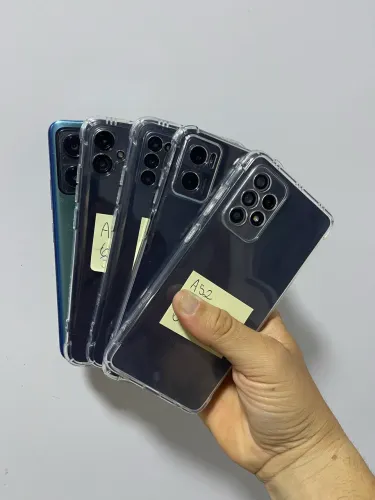 CELULARES