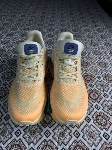 Nike Vomero Premium