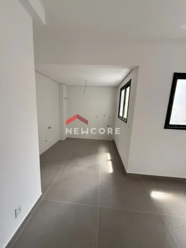 Apartamento em Rua Tunísia - Parque Oratório - Santo André/SP
