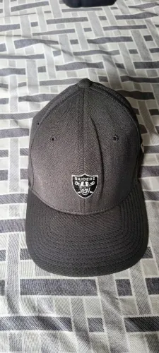 Boné New Era NFL