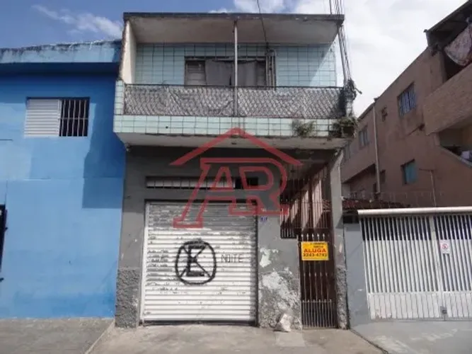 BARATA, REFORM., AC. DEPOSITO.
