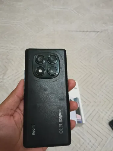 Redmi 14 pro