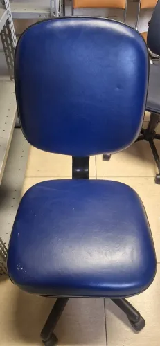 Cadeiras Escritório Diversas