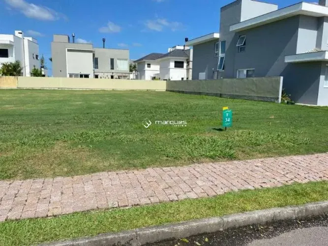 Terreno Pelotas RS brasil