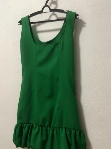 Roupas feminina tam 34 ao 36 