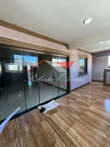 CASA PARA LOCAÇÃO VERÃO VERMELHO CABO FRIO RJ