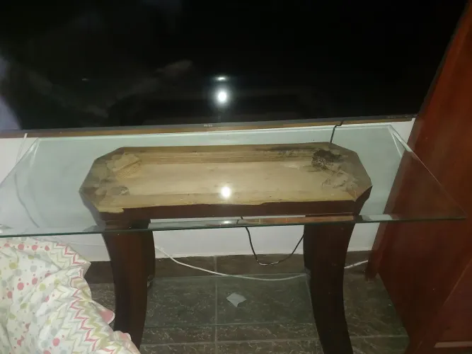 Mesa