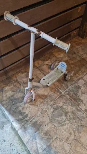 Patinete