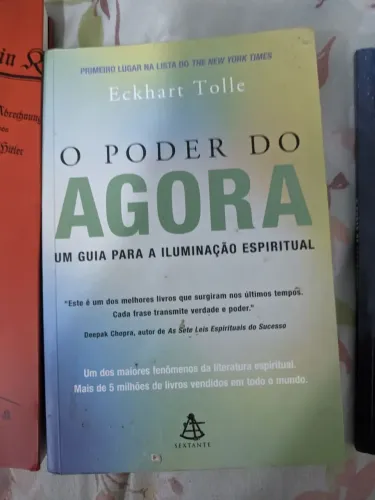 Livro
