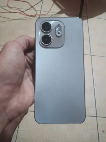 Infinix smart 9 128g