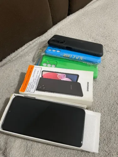 Samsung A13 128gb