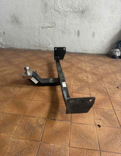 Engate kia picanto usado