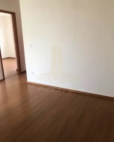 ALUGUEL DE APARTAMENTO EXCELENTE - CONDOMÍNIO PRAIA DE ATALAIA