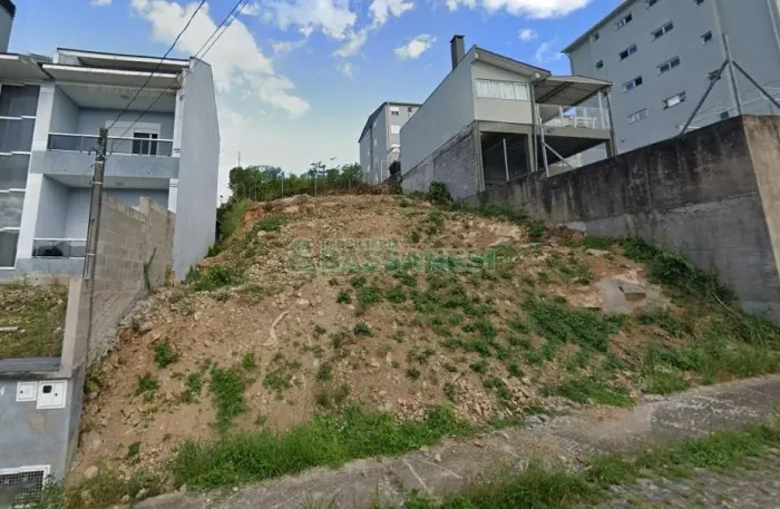 Terreno São Luiz Caxias do Sul