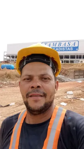 Presto serviço sábado e domingo