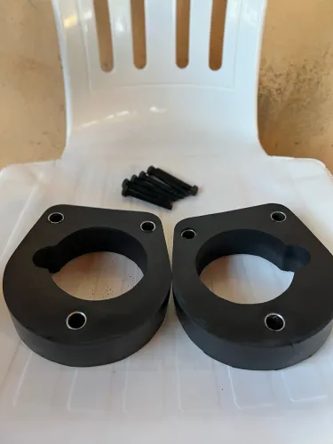 VENDE SE KIT SUSPENSÃO PALIO