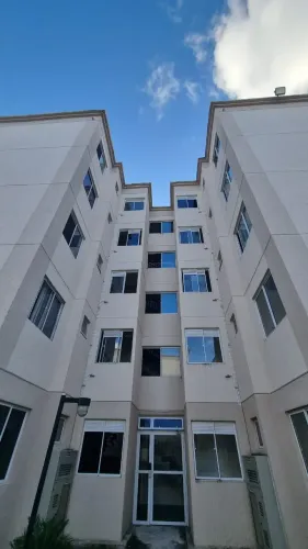 APARTAMENTO NO PARQUE LUSITÂNIA  ÓTIMA LOCALIZAÇÃO EM PAULISTA!