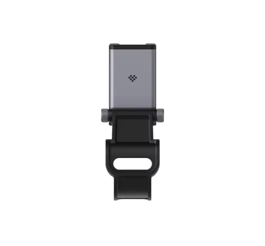 Suporte para Celular 8BitDo para Controles