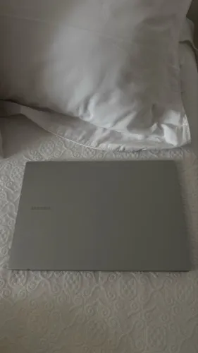 Notebook galaxy book go