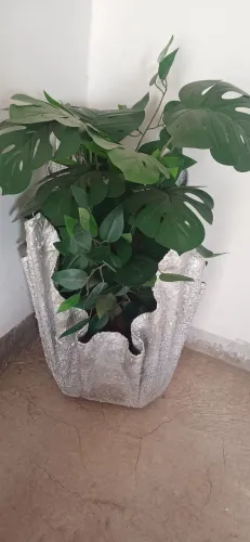 Vaso artificial 