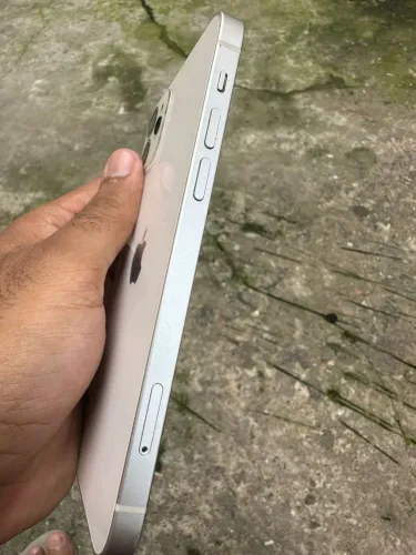 Vendo u iPhone pre retirada de peças