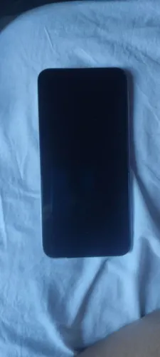 Samsung Galaxy A15 5G 128GB - Excelente Estado / Com Acessórios e Capinhas!
