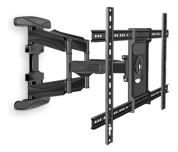 Suporte de TV