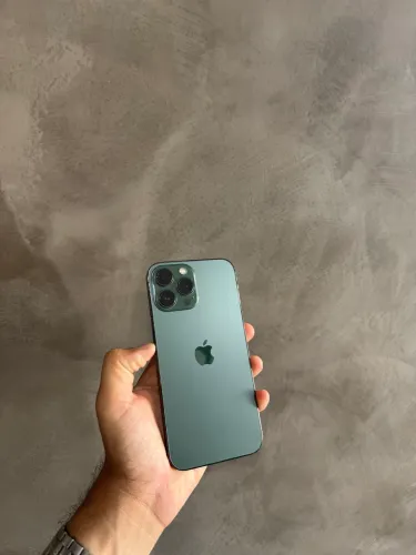 iPhone 13 Pro Max 128gb