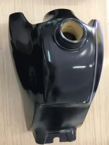 Tanque xt225 original ano 2005