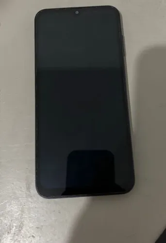 Vende-se Samsung A25