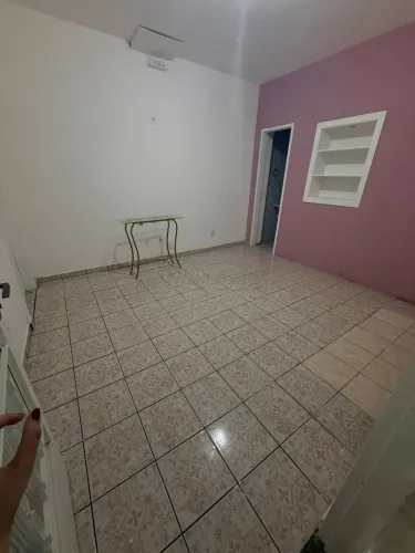 Sala Comercial para Locação na Avenida Andrômeda São José dos Campos