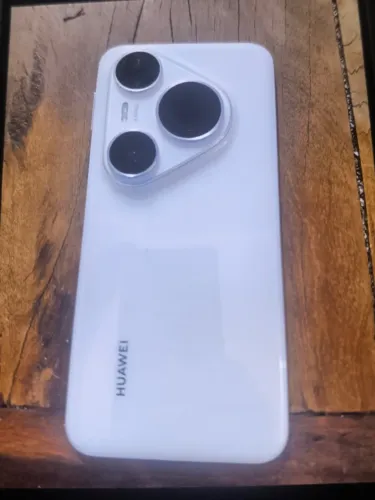 Smartphone Huawei Pura 80 Pro