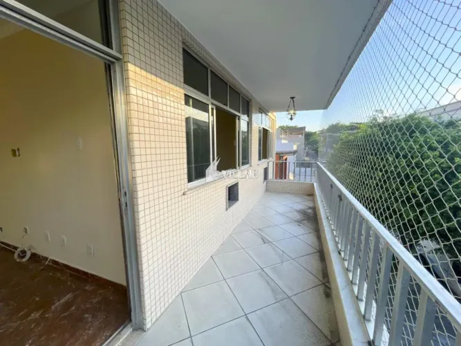 Apartamento à venda e para alugar em Rio de Janeiro, Vila da Penha, com 2 quartos, com 73