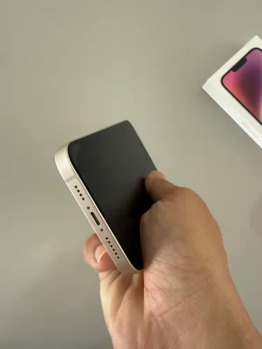 iPhone 14 Plus 128gb
